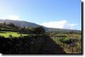 acores_0132.jpg