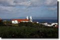 acores_0134.jpg