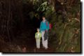 acores_0136.jpg