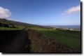 acores_0138.jpg