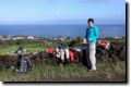 acores_0140.jpg