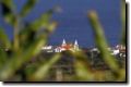 acores_0143.jpg