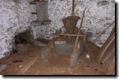acores_0146.jpg