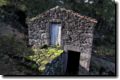 acores_0148.jpg