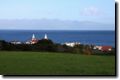 acores_0149.jpg