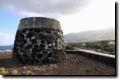 acores_0150.jpg
