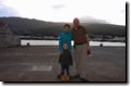 acores_0152.jpg