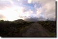 acores_0155.jpg