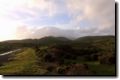 acores_0157.jpg