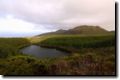 acores_0158.jpg