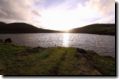 acores_0160.jpg