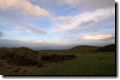 acores_0162.jpg