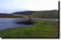acores_0163.jpg