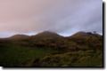 acores_0164.jpg