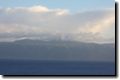 acores_0165.jpg
