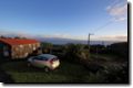 acores_0166.jpg