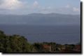 acores_0169.jpg