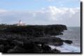acores_0170.jpg