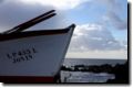acores_0171.jpg