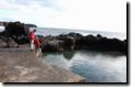 acores_0172.jpg