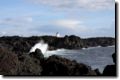 acores_0173.jpg