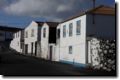 acores_0174.jpg
