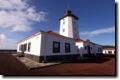 acores_0179.jpg