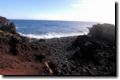 acores_0180.jpg