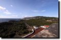acores_0181.jpg