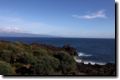 acores_0182.jpg