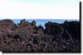 acores_0184.jpg