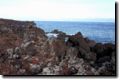 acores_0185.jpg