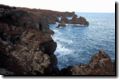 acores_0186.jpg