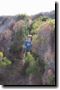 acores_0188.jpg