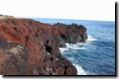 acores_0189.jpg