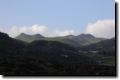acores_0190.jpg