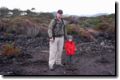 acores_0192.jpg