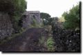 acores_0196.jpg