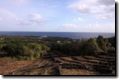 acores_0198.jpg