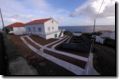 acores_0199.jpg