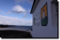 acores_0200.jpg