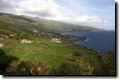acores_0202.jpg