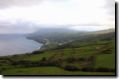 acores_0203.jpg