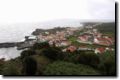 acores_0204.jpg