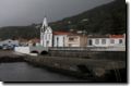 acores_0207.jpg