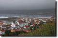 acores_0209.jpg