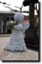 acores_0210.jpg