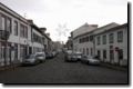 acores_0213.jpg