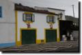 acores_0214.jpg
