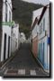 acores_0215.jpg
